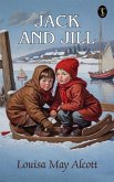 Jack and Jill (eBook, ePUB)