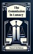 The Commission in Lunacy (eBook, ePUB) - Bild 1