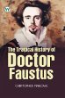 THE TRAGICAL HISTORY OF DOCTOR FAUSTUS... - Bild 1