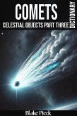 Comets Dictionary (Grow Your Vocabulary) (eBook, ePUB) Comets Dictionary (Grow Your Vocabulary) (eBook, ePUB)
