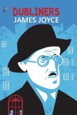 Dubliners (eBook, ePUB)