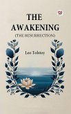 The Awakening (The Resurrection) (eBook, ePUB)