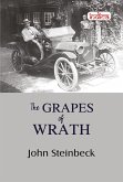 The Grapes of Wrath (eBook, ePUB) The Grapes of Wrath (eBook, ePUB)
