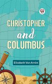 Christopher and Columbus (eBook, ePUB) Christopher and Columbus (eBook, ePUB)