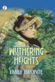 Wuthering Heights (eBook, ePUB) Wuthering Heights (eBook, ePUB)