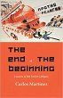 The End of the Beginning (eBook, ePUB) - Bild 1