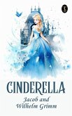 Cinderella (eBook, ePUB)