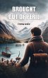 Brought out of peril (eBook, ePUB) - Bild 1
