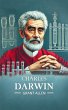 Charles Darwin (eBook, ePUB) - Bild 1