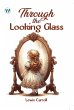 Through The Looking-Glass (eBook, ePUB) - Bild 1