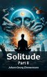 Solitude PART II (eBook, ePUB) - Bild 1