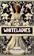 Whiteladies (eBook, ePUB) - Bild 1