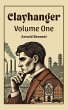 Clayhanger Volume One (eBook, ePUB) - Bild 1