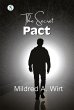The Secret Pact (eBook, ePUB) - Bild 1