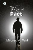 The Secret Pact (eBook, ePUB)