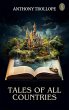 Tales of All Countries (eBook, ePUB) - Bild 1