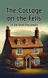 The Cottage on the Fells (eBook, ePUB) - Bild 1