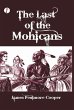 The Last of the Mohicans (eBook, ePUB) - Bild 1