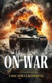 On War (eBook, ePUB) On War (eBook, ePUB)