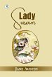 LADY SUSAN (eBook, ePUB) - Bild 1