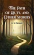 The Path of Duty, and Other Stories... - Bild 1