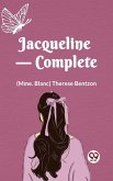 Jacqueline-Complete (eBook, ePUB)