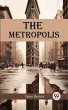 The Metropolis (eBook, ePUB) - Bild 1