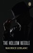 The Hollow Needle (eBook, ePUB) - Bild 1