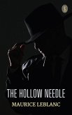 The Hollow Needle (eBook, ePUB) The Hollow Needle (eBook, ePUB)