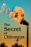 The Secret of Chimneys (eBook, ePUB) The Secret of Chimneys (eBook, ePUB)