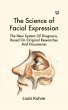 The Science Of Facial Expression The... - Bild 1