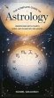 The Complete Guide to Astrology (101... - Bild 1