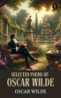 Selected Poems of Oscar Wilde (eBook,... - Bild 1