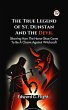 The True Legend Of St. Dunstan And The... - Bild 1