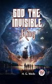 God the Invisible King (eBook, ePUB)