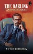 The Darling and Other Stories (eBook,... - Bild 1