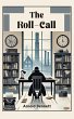 The Roll-Call (eBook, ePUB) - Bild 1