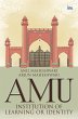 AMU: Institution of Learning or... - Bild 1