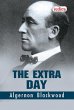 The Extra Day (eBook, ePUB) - Bild 1