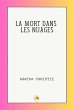 LA MORT DANS LES NUAGES (eBook, ePUB) - Bild 1