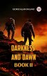 DARKNESS AND DAWN BOOK II (eBook, ePUB) - Bild 1