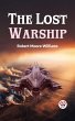 The Lost Warship (eBook, ePUB) - Bild 1