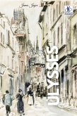 Ulysses (eBook, ePUB) Ulysses (eBook, ePUB)