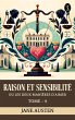 Raison et sensibilite, ou les deux... - Bild 1
