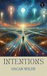 Intentions (eBook, ePUB) - Bild 1