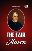 The Fair Haven (eBook, ePUB)
