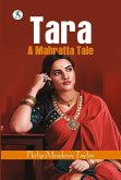 TARAAMAHRATTATALE (eBook, ePUB) TARAAMAHRATTATALE (eBook, ePUB)