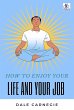 HOW TO ENJOY YOUR LIFE AND YOUR JOB... - Bild 1