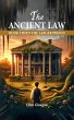 The Ancient Law Book Third The Larger... - Bild 1