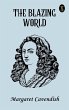 The Blazing World (eBook, ePUB) - Bild 1